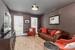 300 Quill Ln, Matthews, NC 28105 - Photo 6