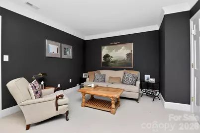300 Quill Lane, Matthews, NC 28105 - Photo 22