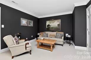300 Quill Ln, Matthews, NC 28105 - Photo 22