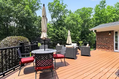 300 Quill Lane, Matthews, NC 28105 - Photo 44