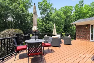 300 Quill Ln, Matthews, NC 28105 - Photo 44