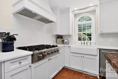 300 Quill Lane, Matthews, NC 28105 - Photo 10