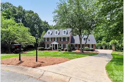 300 Quill Lane, Matthews, NC 28105 - Photo 48
