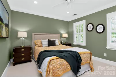 300 Quill Lane, Matthews, NC 28105 - Photo 28