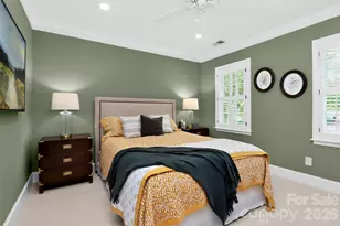 300 Quill Ln, Matthews, NC 28105 - Photo 28
