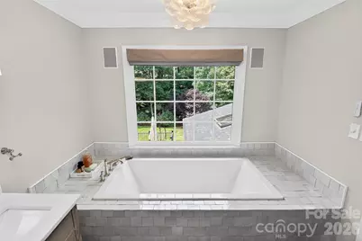 300 Quill Lane, Matthews, NC 28105 - Photo 26