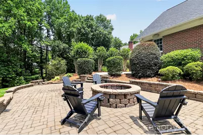 300 Quill Lane, Matthews, NC 28105 - Photo 46