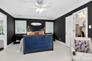 300 Quill Ln, Matthews, NC 28105 - Photo 20