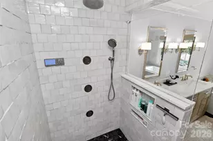 300 Quill Ln, Matthews, NC 28105 - Photo 24