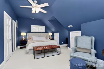 300 Quill Lane, Matthews, NC 28105 - Photo 36
