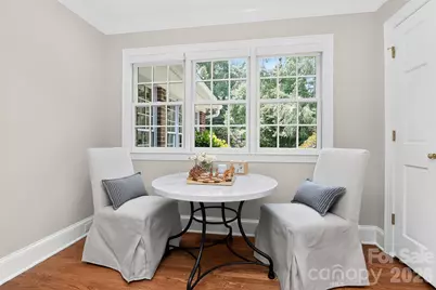300 Quill Lane, Matthews, NC 28105 - Photo 16