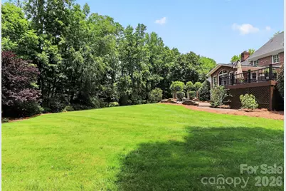 300 Quill Lane, Matthews, NC 28105 - Photo 42