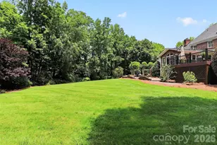 300 Quill Ln, Matthews, NC 28105 - Photo 42