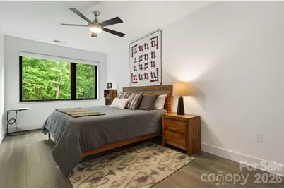 68 Craven Street #405, Asheville, NC 28806 - Photo 12