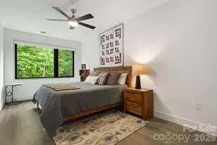 68 Craven St, Asheville, NC 28806 - Photo 12
