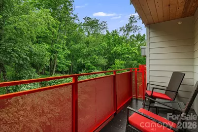 68 Craven Street #405, Asheville, NC 28806 - Photo 20