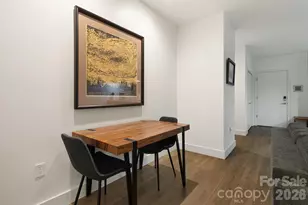 68 Craven St, Asheville, NC 28806 - Photo 10