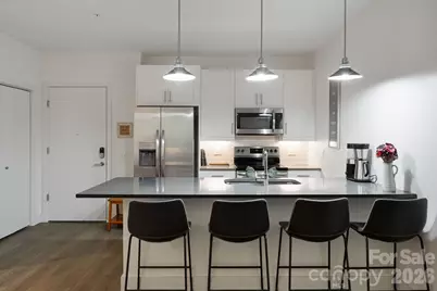 68 Craven Street #405, Asheville, NC 28806 - Photo 6