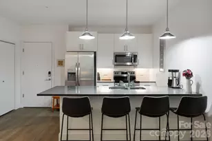 68 Craven St, Asheville, NC 28806 - Photo 6
