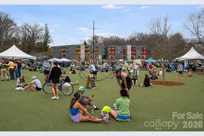 68 Craven Street #405, Asheville, NC 28806 - Photo 26