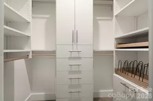 68 Craven St, Asheville, NC 28806 - Photo 14