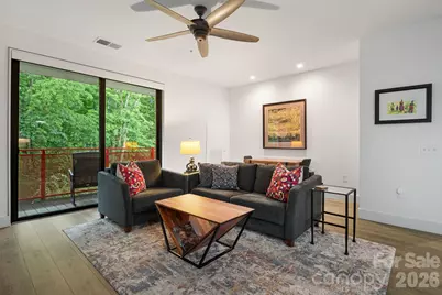 68 Craven Street #405, Asheville, NC 28806 - Photo 8