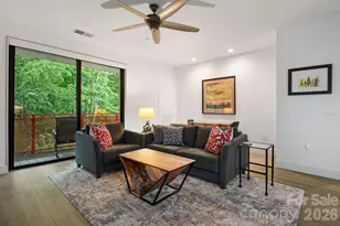 68 Craven St, Asheville, NC 28806 - Photo 8