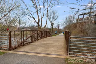 68 Craven St, Asheville, NC 28806 - Photo 24