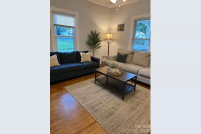 1000 Craven Avenue, Kannapolis, NC 28083 - Photo 2