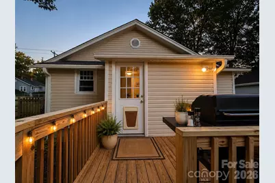 1000 Craven Avenue, Kannapolis, NC 28083 - Photo 10