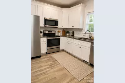 1000 Craven Avenue, Kannapolis, NC 28083 - Photo 4