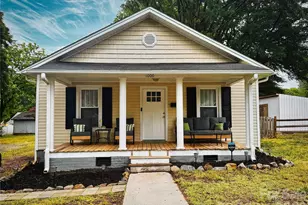 1000 Craven Ave, Kannapolis, NC 28083 - Photo 1