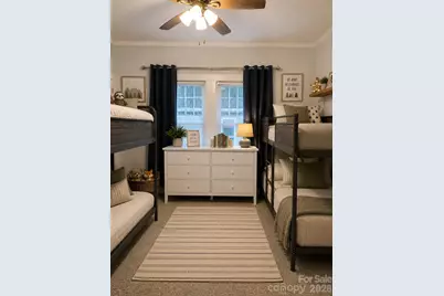 1000 Craven Avenue, Kannapolis, NC 28083 - Photo 8