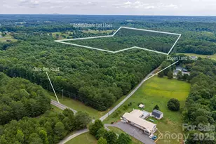 000 Logan Land Rd, Lincolnton, NC 28092 - Photo 1