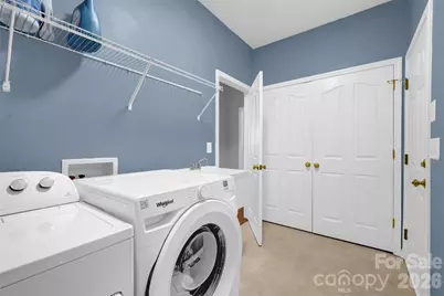 10104 Treetop Lane, Cornelius, NC 28031 - Photo 18