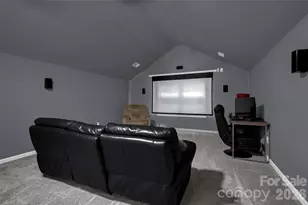 10104 Treetop Ln, Cornelius, NC 28031 - Photo 24