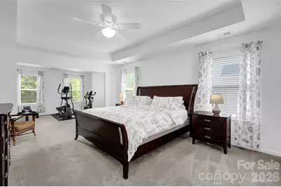 10104 Treetop Lane, Cornelius, NC 28031 - Photo 26