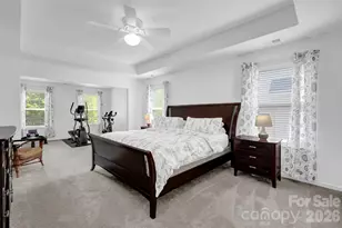 10104 Treetop Ln, Cornelius, NC 28031 - Photo 26