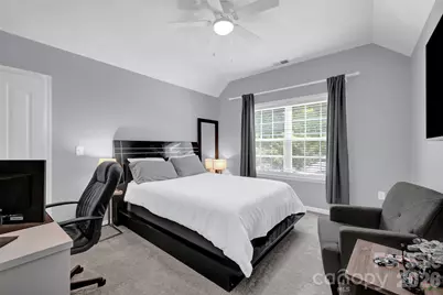 10104 Treetop Lane, Cornelius, NC 28031 - Photo 30