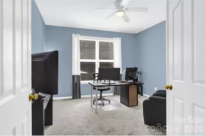 10104 Treetop Lane, Cornelius, NC 28031 - Photo 16