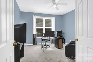 10104 Treetop Ln, Cornelius, NC 28031 - Photo 16