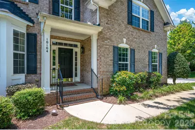 10104 Treetop Lane, Cornelius, NC 28031 - Photo 4