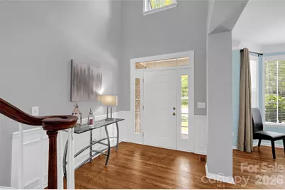 10104 Treetop Lane, Cornelius, NC 28031 - Photo 6