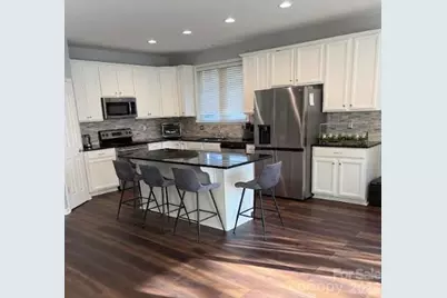 10104 Treetop Lane, Cornelius, NC 28031 - Photo 12