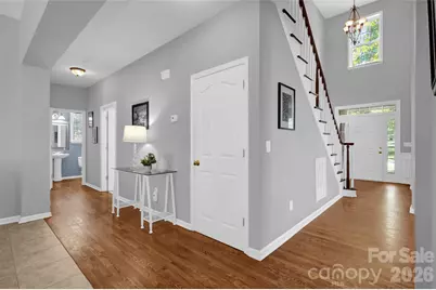 10104 Treetop Lane, Cornelius, NC 28031 - Photo 10