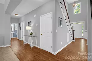 10104 Treetop Ln, Cornelius, NC 28031 - Photo 10