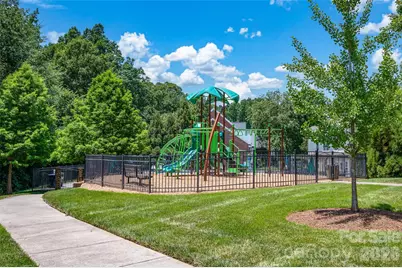 10104 Treetop Lane, Cornelius, NC 28031 - Photo 44