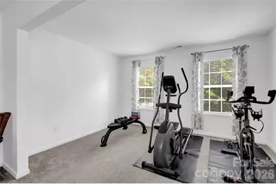 10104 Treetop Lane, Cornelius, NC 28031 - Photo 28