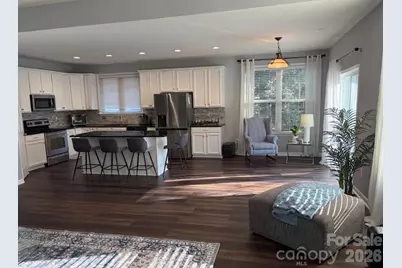 10104 Treetop Lane, Cornelius, NC 28031 - Photo 14