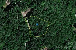500 Barn View Rd, Franklin, NC 28734 - Photo 1